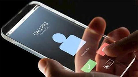 3 cách nhận biết các cuộc gọi lừa đảo, mạo danh