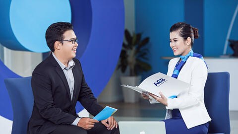 Lịch nghỉ Tết Nguyên đán Tân Sửu 2021 ngân hàng ACB