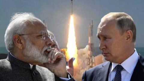 Kỳ phùng địch thủ của Luna 25 trước ngưỡng cửa lịch sử: Công nghệ Nga sắp bị đánh bại bởi công nghệ giá rẻ?