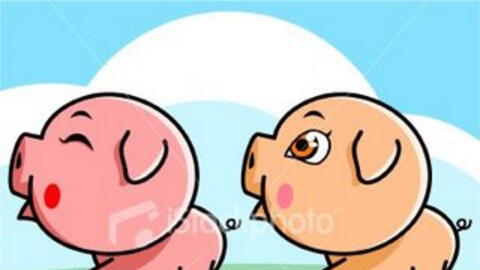 Tử vi công việc thứ 2 ngày 23.12.2019 của 12 con giáp: Hợi được đánh giá cao, Tuất kiên nhẫn