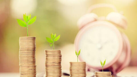 4 khoảng tiền không thể tiết kiệm trong cả cuộc đời