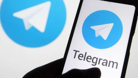 Cần cảnh giác với chiêu thức lừa đảo trên Telegram