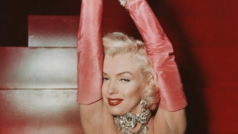 5 sự thật hấp dẫn bạn chưa từng biết về kim cương