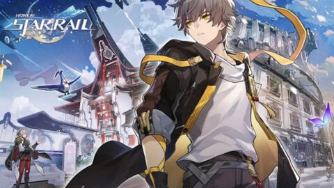 Lấn sân sang hệ điều hành mới, “con cưng” của miHoYo khiến fan thích thú