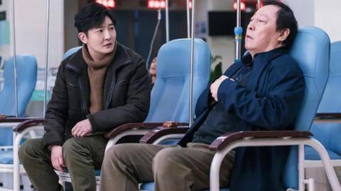 Người đàn ông 40 tuổi nghỉ việc, về nhà “làm con toàn thời gian” để bố mẹ trả lương mỗi tháng: "Nghề nghiệp mới" đang nở rộ ở Trung Quốc