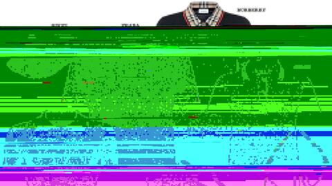 Trẻ trung, năng động với áo polo mùa Hè