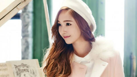 Tử vi hàng ngày 10/10: Thiên Bình mạnh dạn tỏ tình, Bọ Cạp kiếm tiền như hái lá