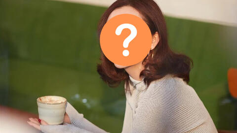 Mỹ nhân "đẹp hơn Lưu Diệc Phi" biến dạng nhan sắc ở tuổi 40, bị tẩy chay chỉ vì 1 tạo hình "xấu nhất lịch sử"