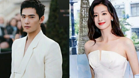 Rộ tin Dương Dương và “tiểu Lưu Diệc Phi” chia tay vì 1 động thái lạ