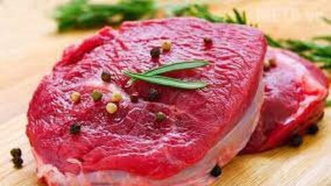 4 mẹo khử mùi hôi thịt bò cực kỳ nhanh chóng và đơn giản