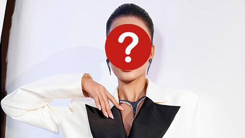 Á hậu Vbiz đáp trả căng đét khi bị netizen mỉa mai chuyện phẫu thuật thẩm mỹ