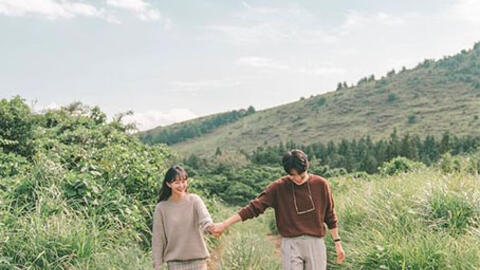 Tử vi tình yêu cung hoàng đạo 12/10/2019: Xử Nữ nhạy cảm, Sư Tử ở vị trí may mắn