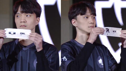 Cộng đồng chợt nhận ra KT mới thực là đội "đáng thương" nhất CKTG 2023