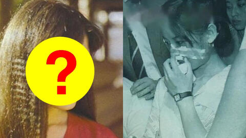 Mỹ nhân "mất tích" khỏi màn ảnh vì bị bạn diễn hại biến dạng nhan sắc, sống cô độc suốt đời với 344 tỷ