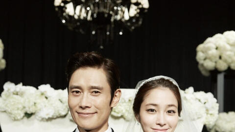 Biệt thự 50 tỷ của Lee Byung Hun - Lee Min Jung ở Mỹ bị đột nhập, vợ chồng tài tử có gặp nguy hiểm?