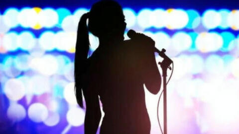 Nữ ca sĩ bị khởi tố vì liên tục “vu oan giá họa” cho CEO