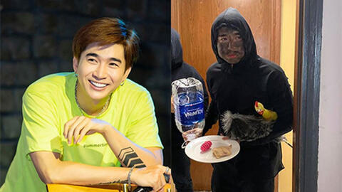 "Bám trend", gây nhiễu loạn thông tin có thể bị truy cứu hình sự