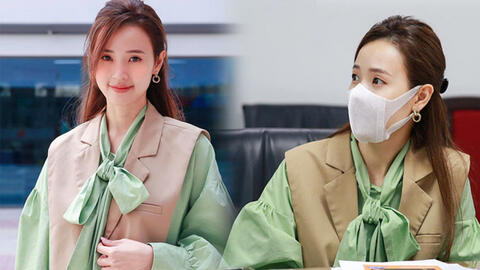 Midu chơi lớn, bán đất Sài Gòn view sông giá rẻ hơn cả nông thôn