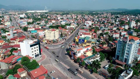 Thành lập 3 bệnh viện dã chiến tại Hải Dương, bác sĩ Đà Nẵng sẽ hỗ trợ điều trị
