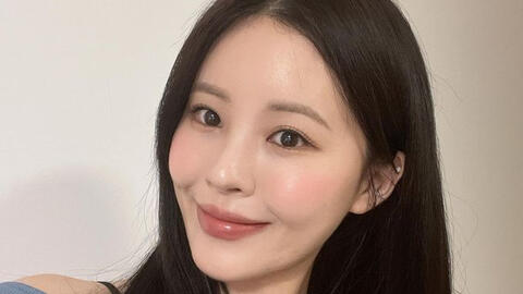 6 lọ kem dưỡng chống lão hóa giá bình dân cho tuổi ngoài 30