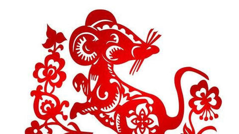 Gia chủ tuổi Giáp Tý 1984, nên chọn tuổi nào xông đất tốt nhất 2021?