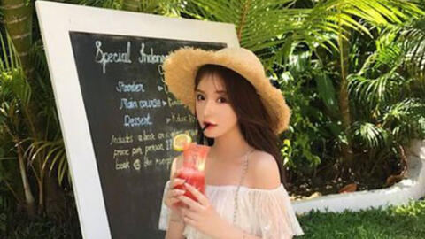 Tử vi 12 cung hoàng đạo 17/10/2019: Bảo Bình tiến triển trong công việc, Song Tử may mắn