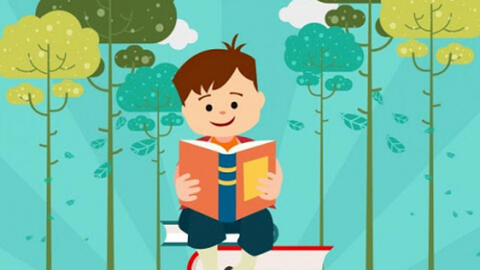 Đùi gà và tiếng Anh