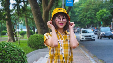 YouTuber Thơ Nguyễn bị chí trích vì đề cập đến việc "nuôi Kumanthong"