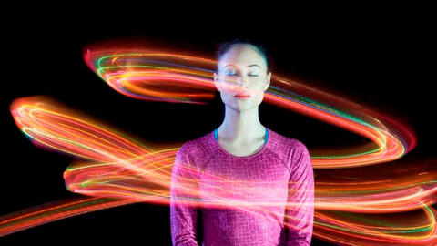 5 thủ thuật tâm lý sẽ giúp bạn cảm thấy tự tin hơn