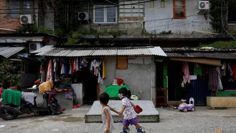 TPHCM: Hơn 1.500 học sinh mồ côi vì dịch Covid-19