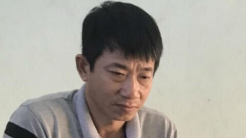 Mua bột ngọt Trung Quốc rồi "hô biến" thành nhãn hiệu A-One