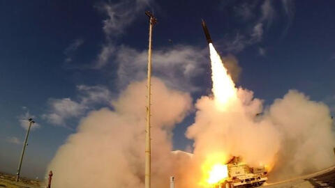 Israel công bố video về vụ 'hủy diệt' tàu Nga