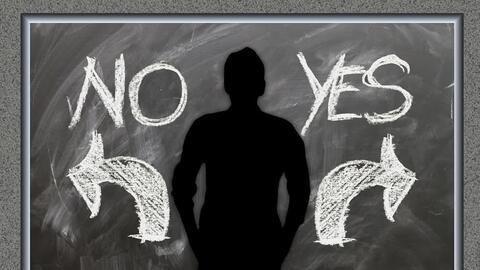 Đừng bao giờ để một cuộc khủng hoảng tốt bị lãng phí, công thức 1+1=5 sẽ giúp doanh nghiệp của bạn vượt qua COVID-19