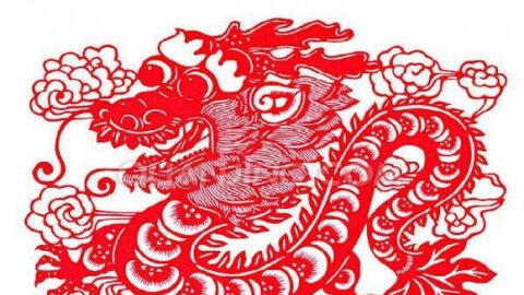 Tuổi Mậu Thìn 1988 nên chọn tuổi nào xông đất năm 2021?