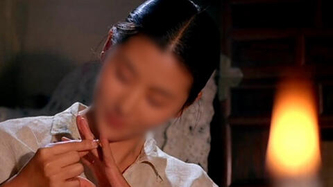 Phim huyền thoại xứ Hàn hút 44 triệu view, nhan sắc nữ chính khiến mỹ nhân thời nay phải "chào thua"