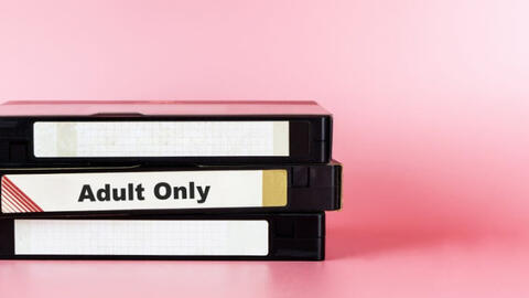 Chứng nghiện tình dục là một căn bệnh phổ biến