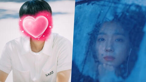 Phim Hoa ngữ mới của "mỹ nam ngôn tình tháng 7" lên sóng, hai từ "đạo phẩm" xuất hiện ồ ạt, chuyện gì đây?