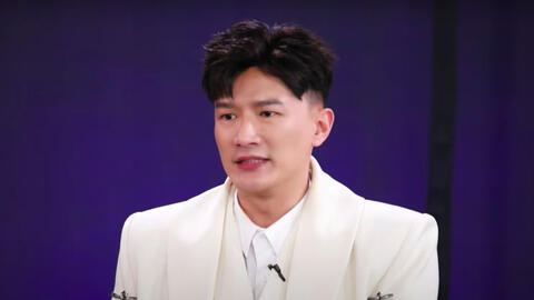 Dược sĩ Tiến "biến mất" khỏi phòng loại The New Mentor: Thỏa thuận bớt lộng quyền để Hà Hồ nguôi giận?