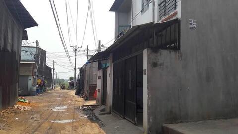 Tôi mua nhà đất bằng giấy tờ tay năm 2010 thì khi nào được nhà nước công nhận?