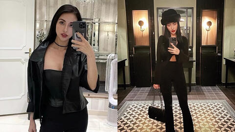 Mỹ nhân Vbiz sinh 2 con vẫn sở hữu vòng eo 53cm, tiết lộ thói quen ăn uống nghe mà ngỡ ngàng