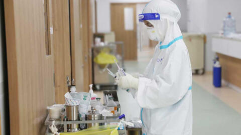 Chính sách mới có hiệu lực từ tháng 4-2023