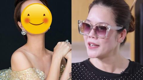 Tiết lộ vào nghề từ khi đàn em chưa chào đời, "chị đại" Thu Phương nói 1 câu mà rần rần cõi mạng