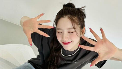 Nữ giới thiếu hay đủ estrogen chỉ cần nhìn vào 3 thứ là biết