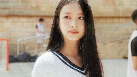 Nữ idol người Việt trở thành đại sứ thương hiệu trẻ nhất của Gucci