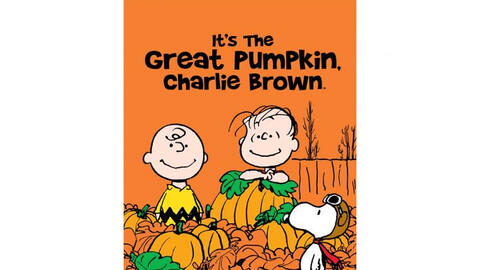 25 bộ phim hay nhất dành cho trẻ nhỏ trong mùa Halloween