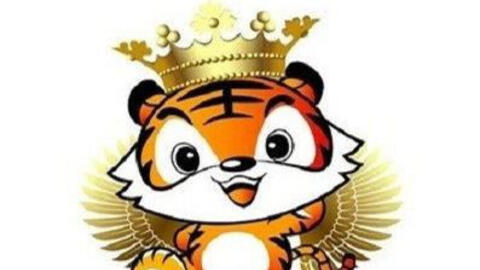 Tuổi Nhâm Dần 1962, xuất hành Tết 2021 vào giờ nào, hướng nào tốt nhất?