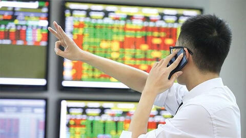 5 sự kiện nhà đầu tư cần quan tâm ngày 2/2: Ông Biden tìm giải pháp thay thế gói cứu trợ COVID-19; giá bạc tăng mạnh