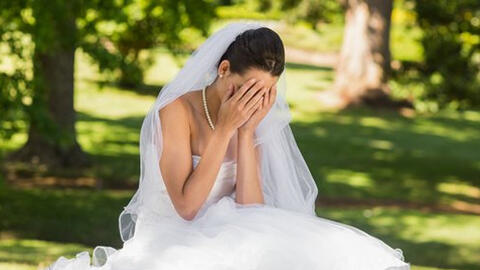 Vợ sắp cưới đi du lịch trước hôn lễ, chú rể hủy hôn khi phát hiện sự thật choáng váng