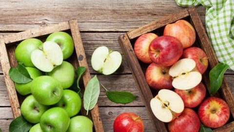 Những thực phẩm dành riêng cho người bị đau dạ dày