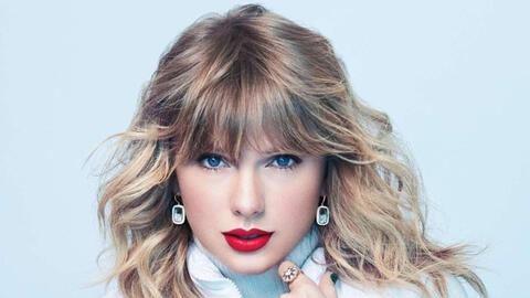 10 nghệ sĩ được trả lương cao nhất trong năm 2021